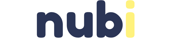 Nubi